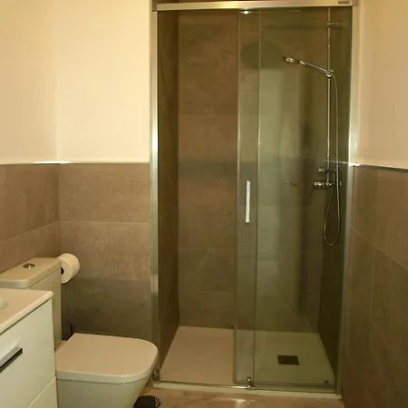G&h - Jerez Centro *